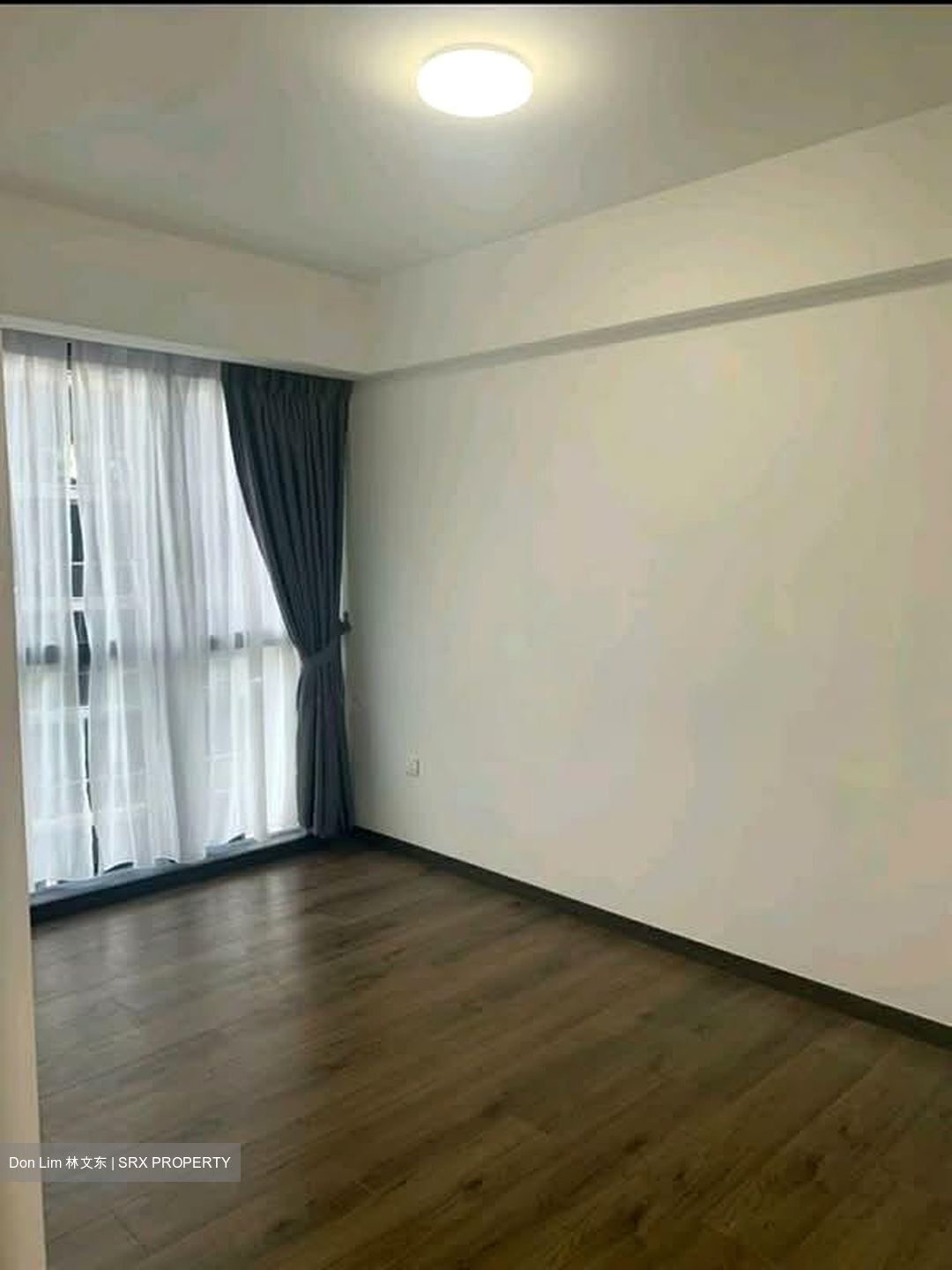 Lake Grande (D22), Condominium #535217691
